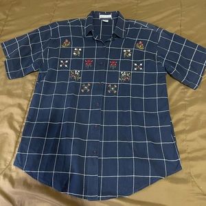 ❤️bundle 3 for $10❤️ women blouse